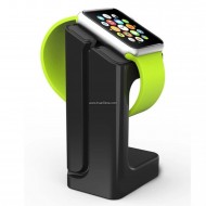 Apple Watch Wireless Charging Dock Stand 
